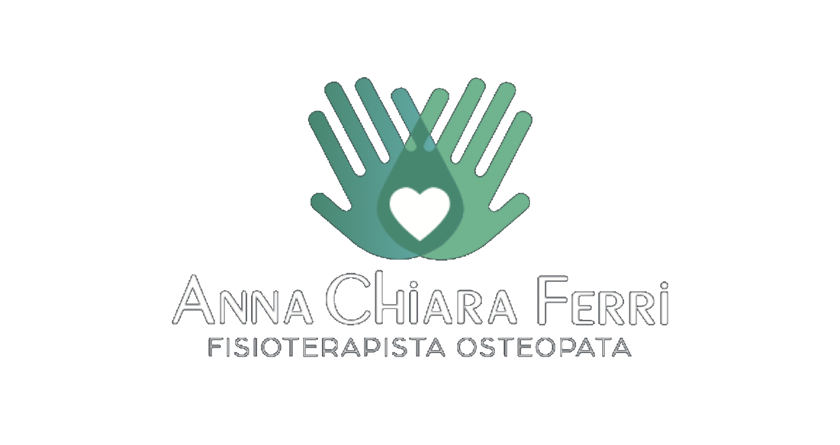 Anna Chiara Ferri — Fisioterapista e Osteopata